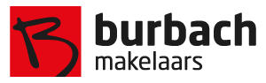 Burbach Makelaars Logo